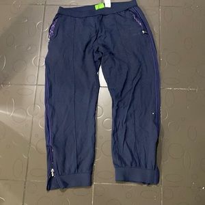 Hugo boss sweats